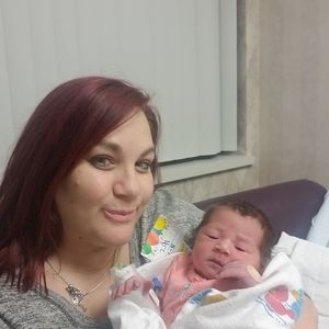 Meet your Posher, Cherylle